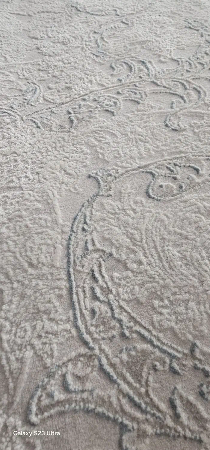 هم خانه|اجارهٔ آپارتمان|کرمانشاه, |دیوار