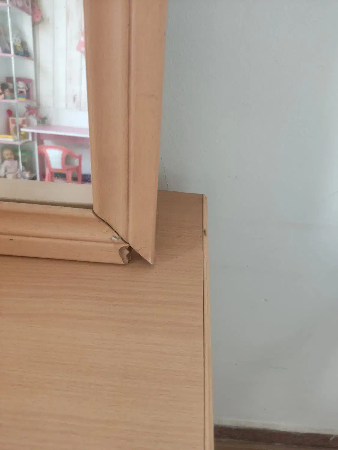 آینه|آینه|تهران, خلیج فارس|دیوار