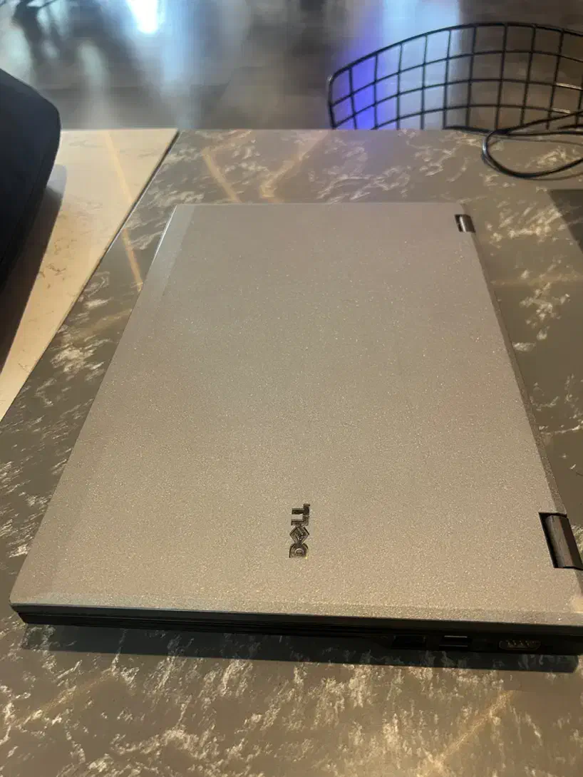 لب تاب خوش قیمت خانگی|رایانه همراه|شیراز, سینما سعدی|دیوار