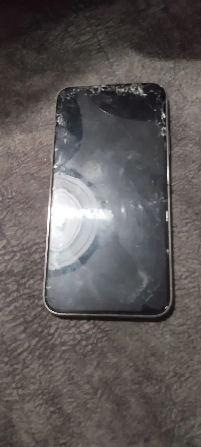 آیفون xs512|موبایل|قم, قلعه عموحسین|دیوار