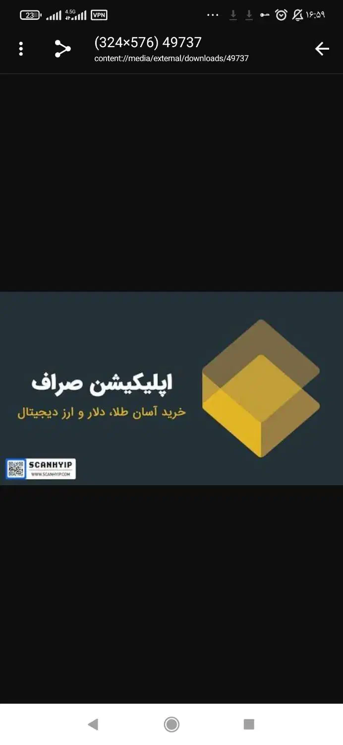 درامد میلیونی در خانه|کارت هدیه و تخفیف|شیراز, گود خزینه|دیوار