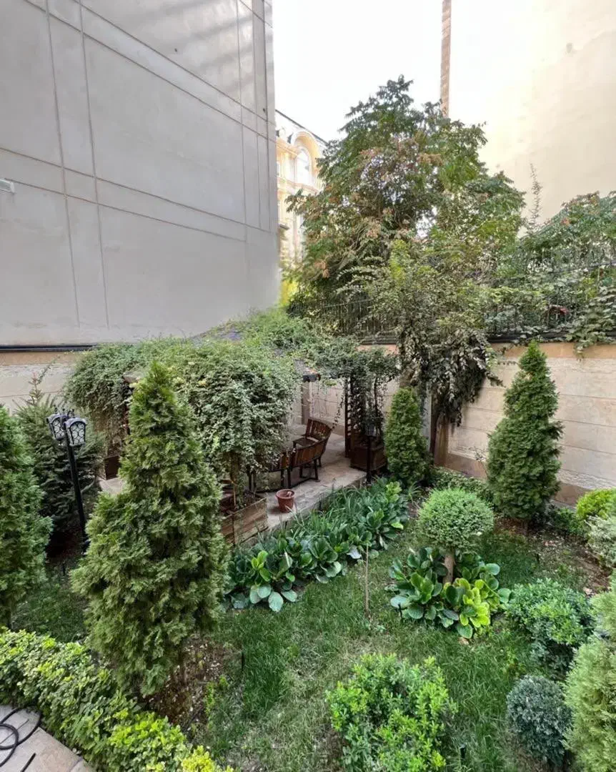 زعفرانیه ویلایی مستغلات ۵۰۰ متر مناسب کار|اجارهٔ خانه و ویلا|تهران, زعفرانیه|دیوار