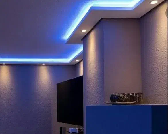 کناف اتوبوسی فلت دورباکس|خدمات پیشه و مهارت|تهران, خاوران|دیوار