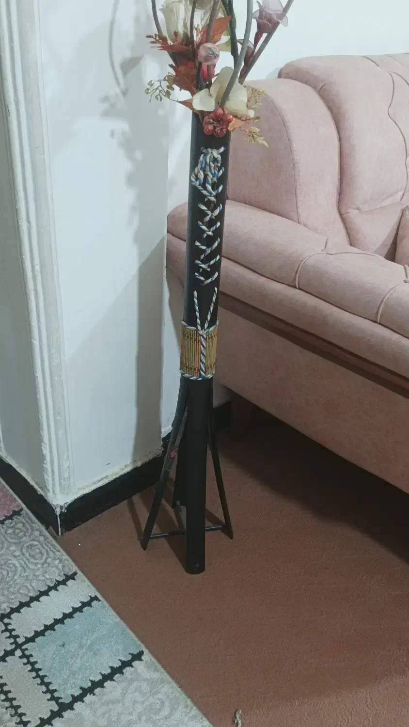 گل سالم|گل مصنوعی|زاهدان, |دیوار