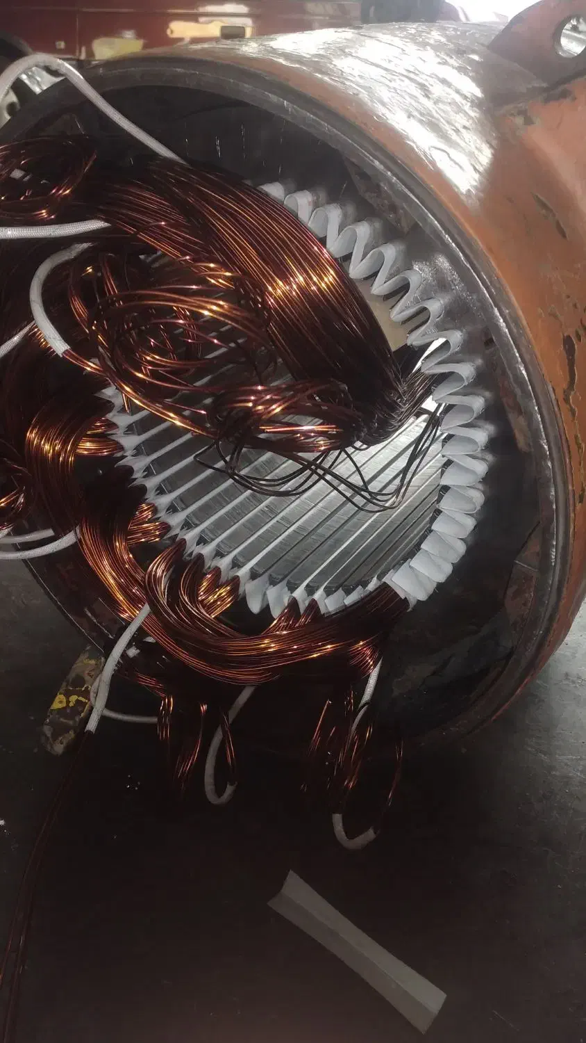 الکتروتکنیک|خدمات پیشه و مهارت|صفادشت, |دیوار