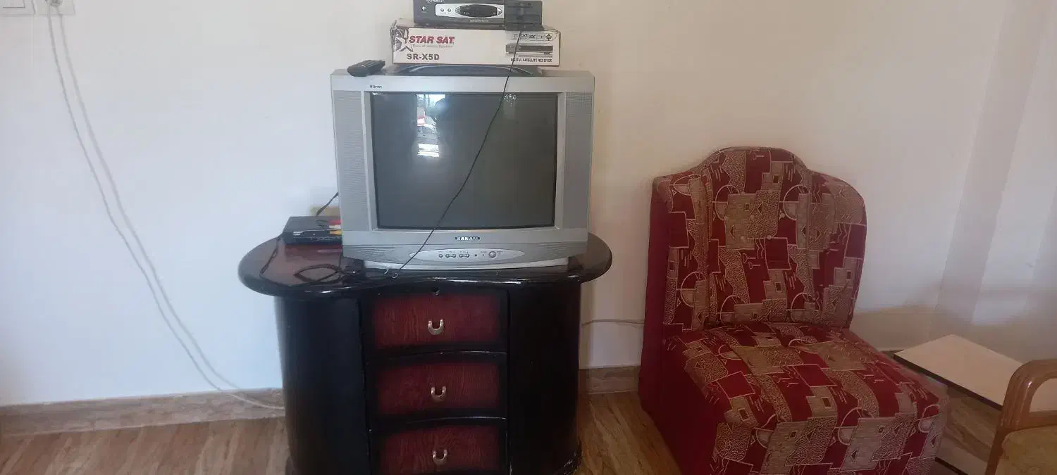 فروش وسایل منزل|فرش|شاندرمن, |دیوار