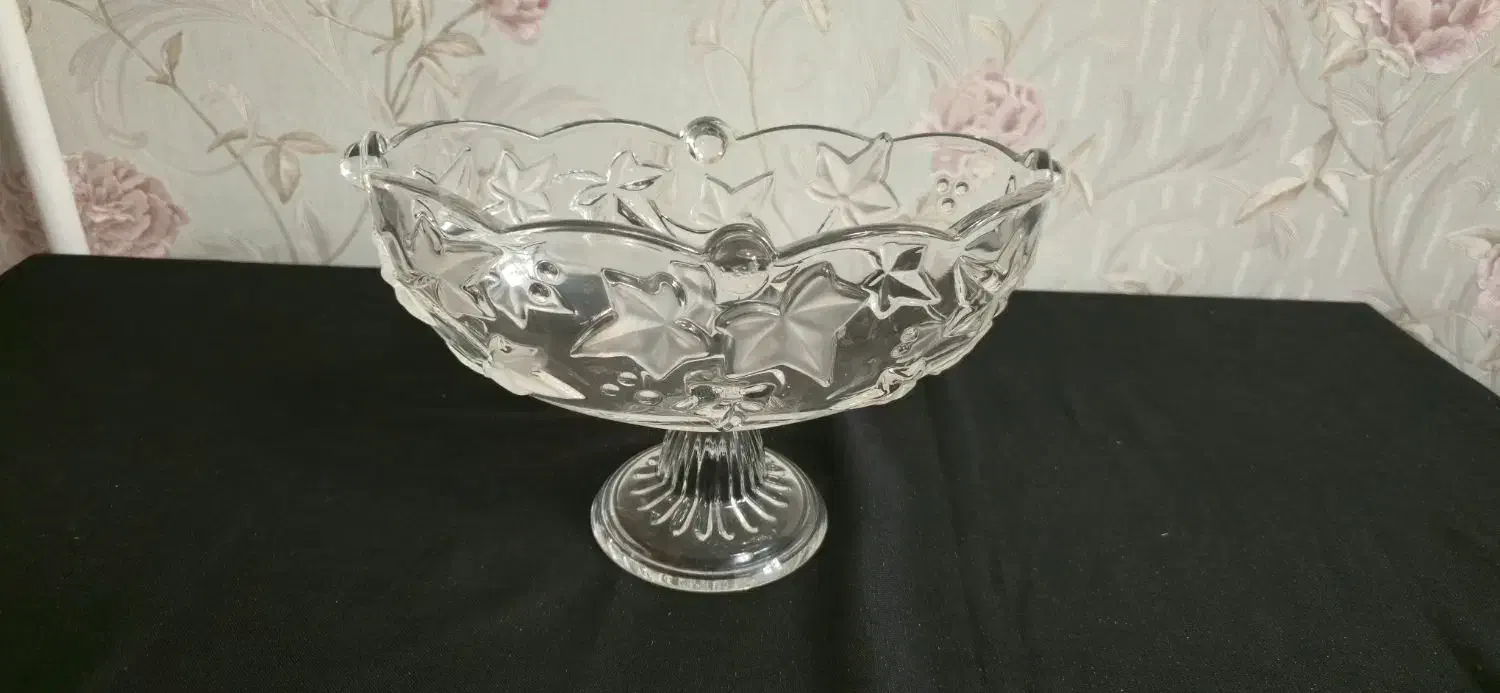 والتر فرانسه سوگایاقوتی دورالکس لیلی مجنون چایخوری|ظروف سرو و پذیرایی|مشهد, رضاشهر|دیوار