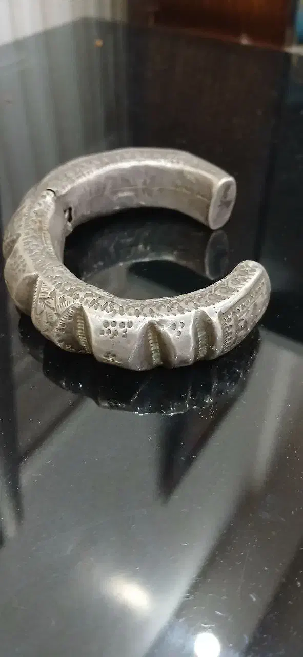 زیورآلات نقره عتیقه کلکسیونی|کلکسیون اشیاء عتیقه|تهران, شهرک غزالی|دیوار