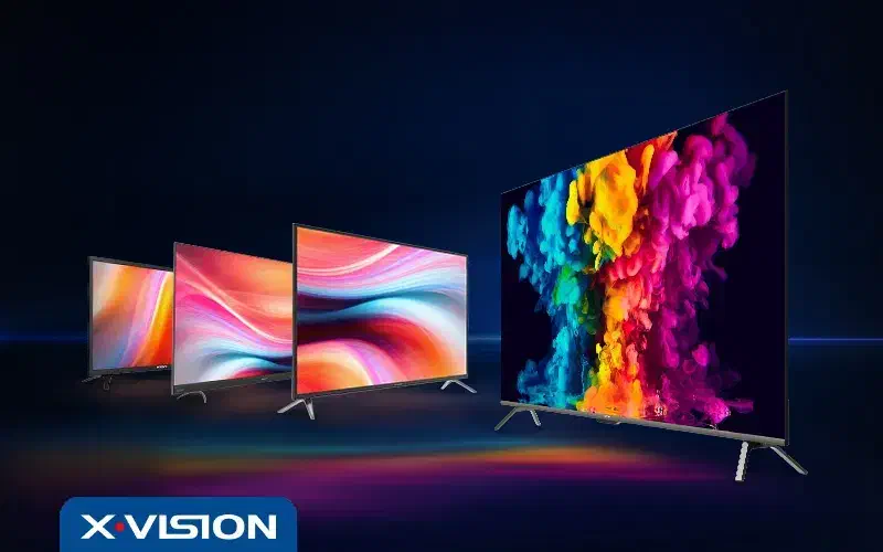 تلویزیون 24 قسط با کارت ملی|تلویزیون و پروژکتور|اصفهان, نقش جهان|دیوار