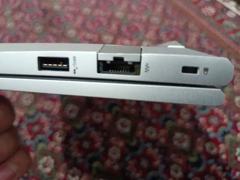 hp 450 G9|رایانه همراه|همدان, |دیوار