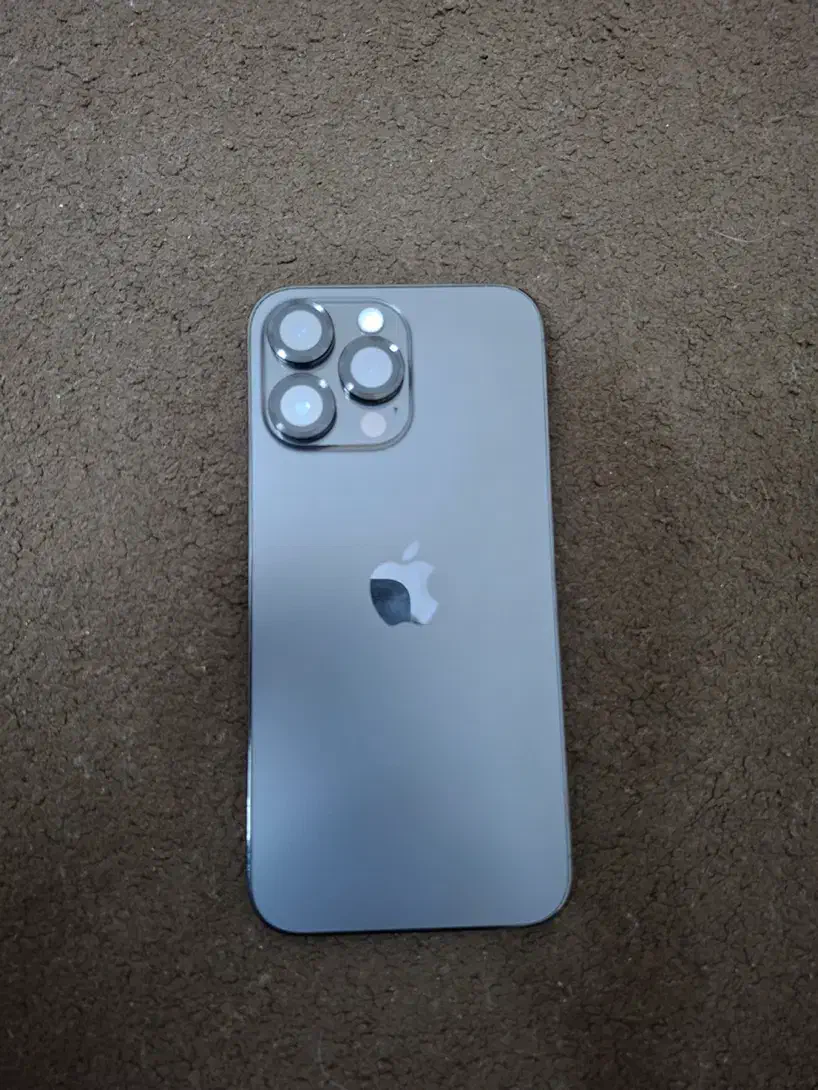 ایفون ۱۴ پرومکس|موبایل|قرچک, مهدیه|دیوار