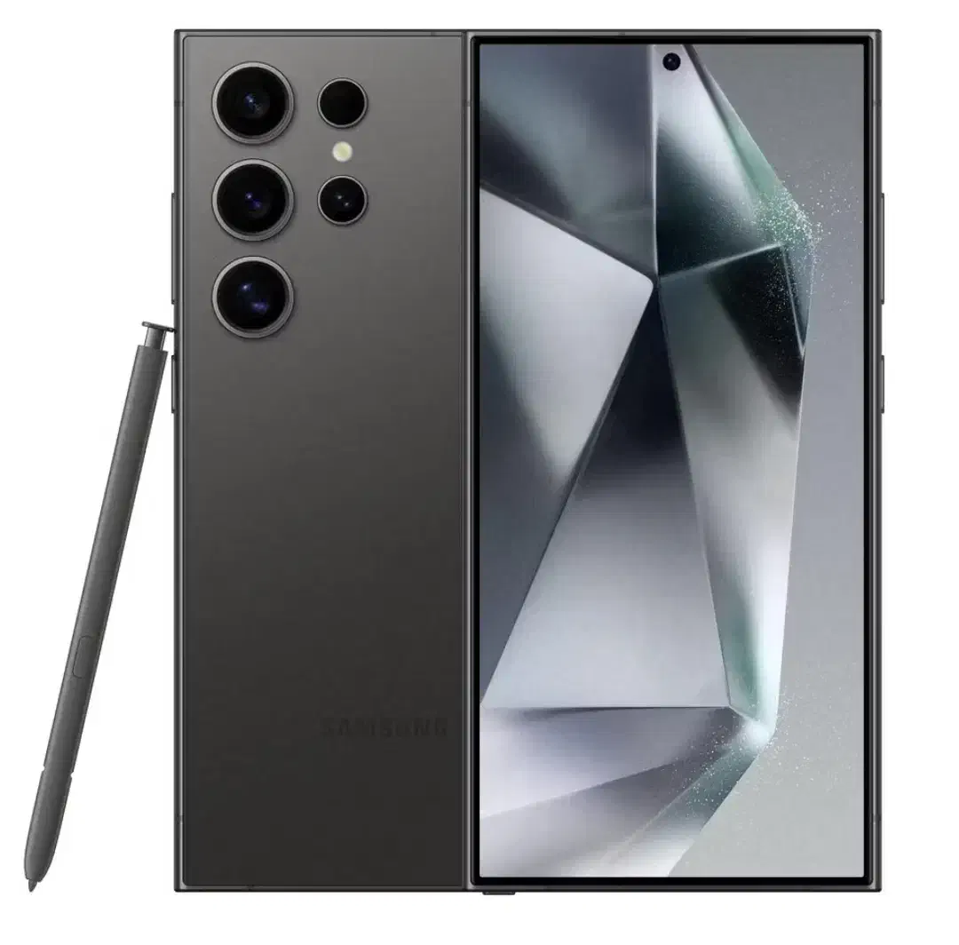 سامسونگ s24 ultra 256|موبایل|اسلامشهر, شهرک واوان|دیوار