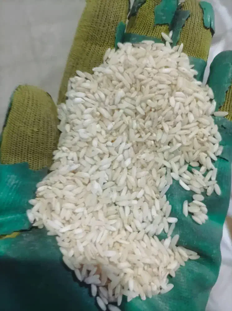 برنج عنبر بو|خوردنی و آشامیدنی|سرخنکلاته, |دیوار