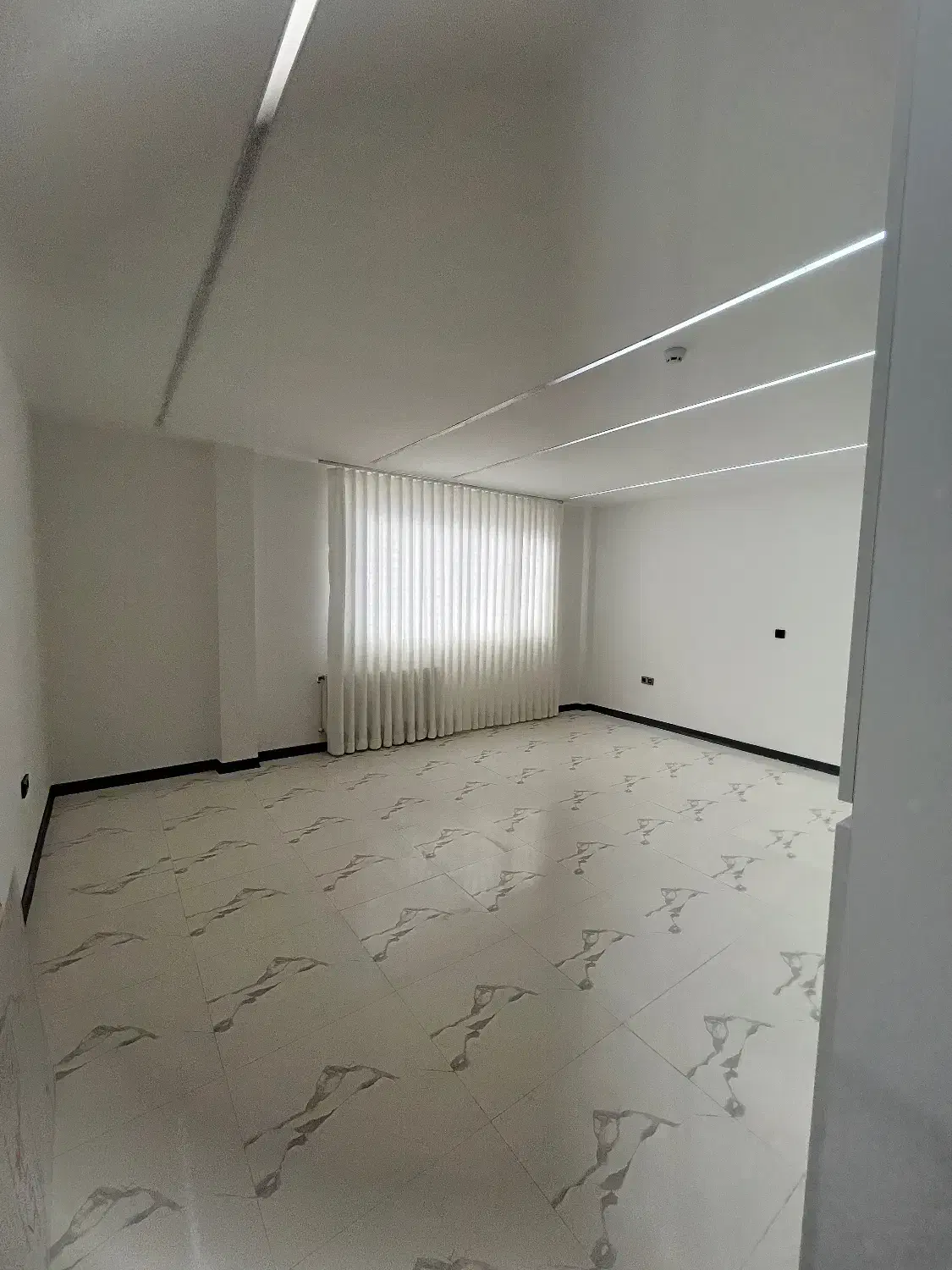 مسکن مهر سوپر لوکس فاز ۱|فروش آپارتمان|صدرا-فارس, فاز ۱|دیوار