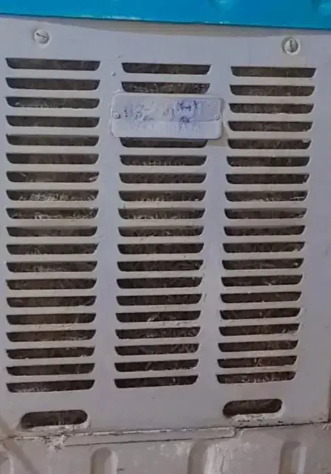 سرمایشی|کولر آبی|رفسنجان, |دیوار