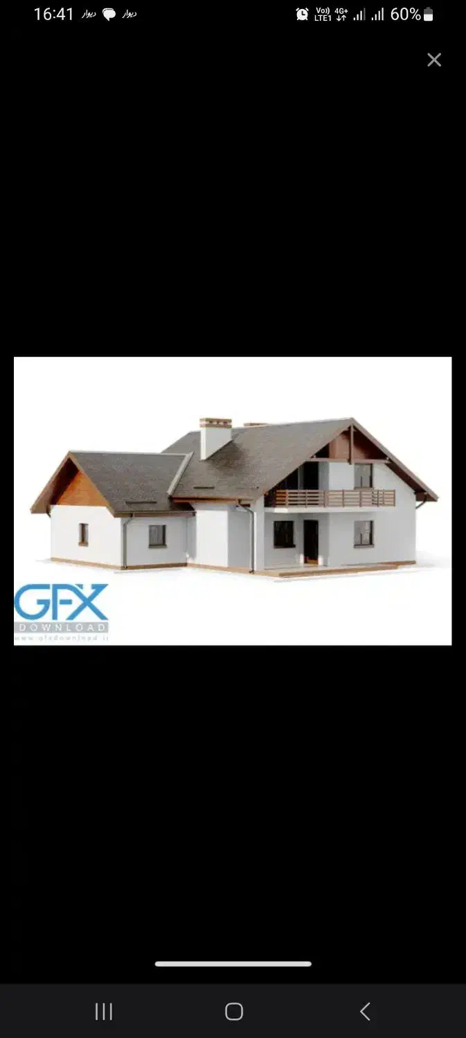 واحد 70 متری دوخواب|اجارهٔ کوتاهمدت آپارتمان و سوئیت|قزوین, |دیوار