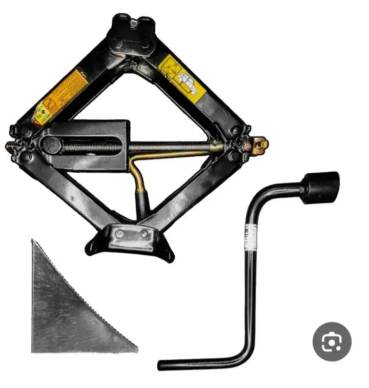 جک سواری|قطعات یدکی و لوازم جانبی|اردبیل, |دیوار