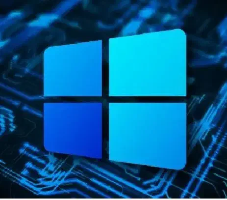 خدمات سخت افزار و نرم افزار و شبکه در محل|خدمات رایانه‌ای و موبایل|تهران, اکباتان|دیوار