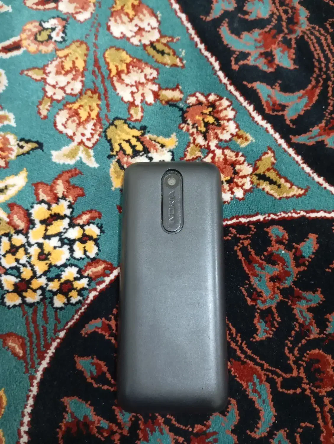 نوکیا|موبایل|سنندج, |دیوار