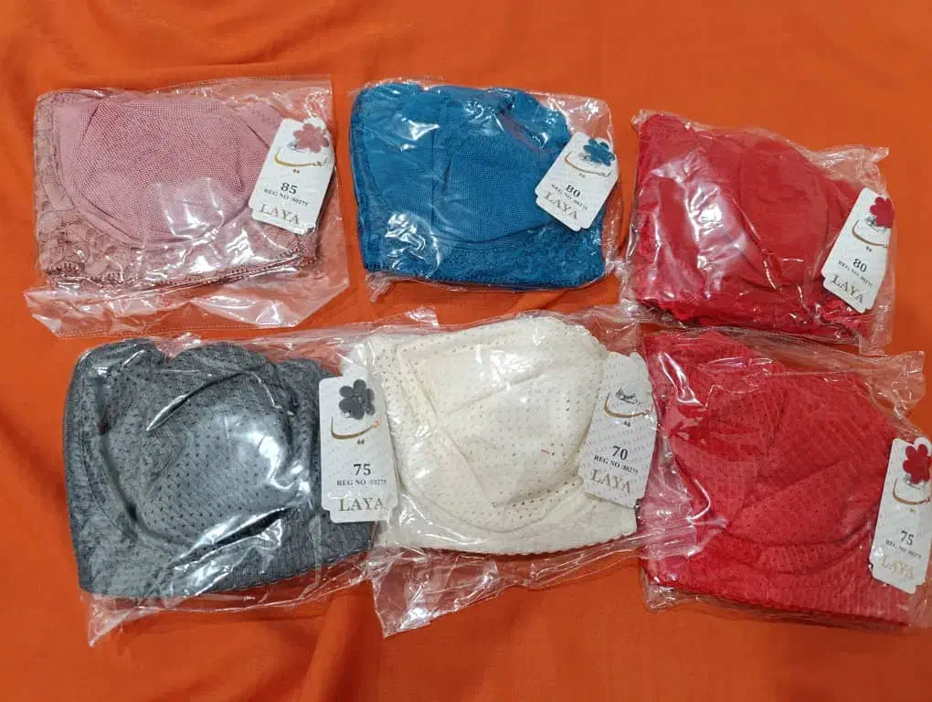 لباس زیر های با کیفیت|لباس|بهبهان, |دیوار