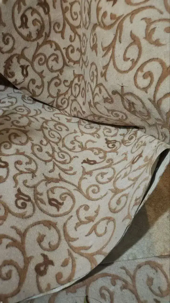 موکت درحدنو|موکت|اصفهان, سنبلستان|دیوار