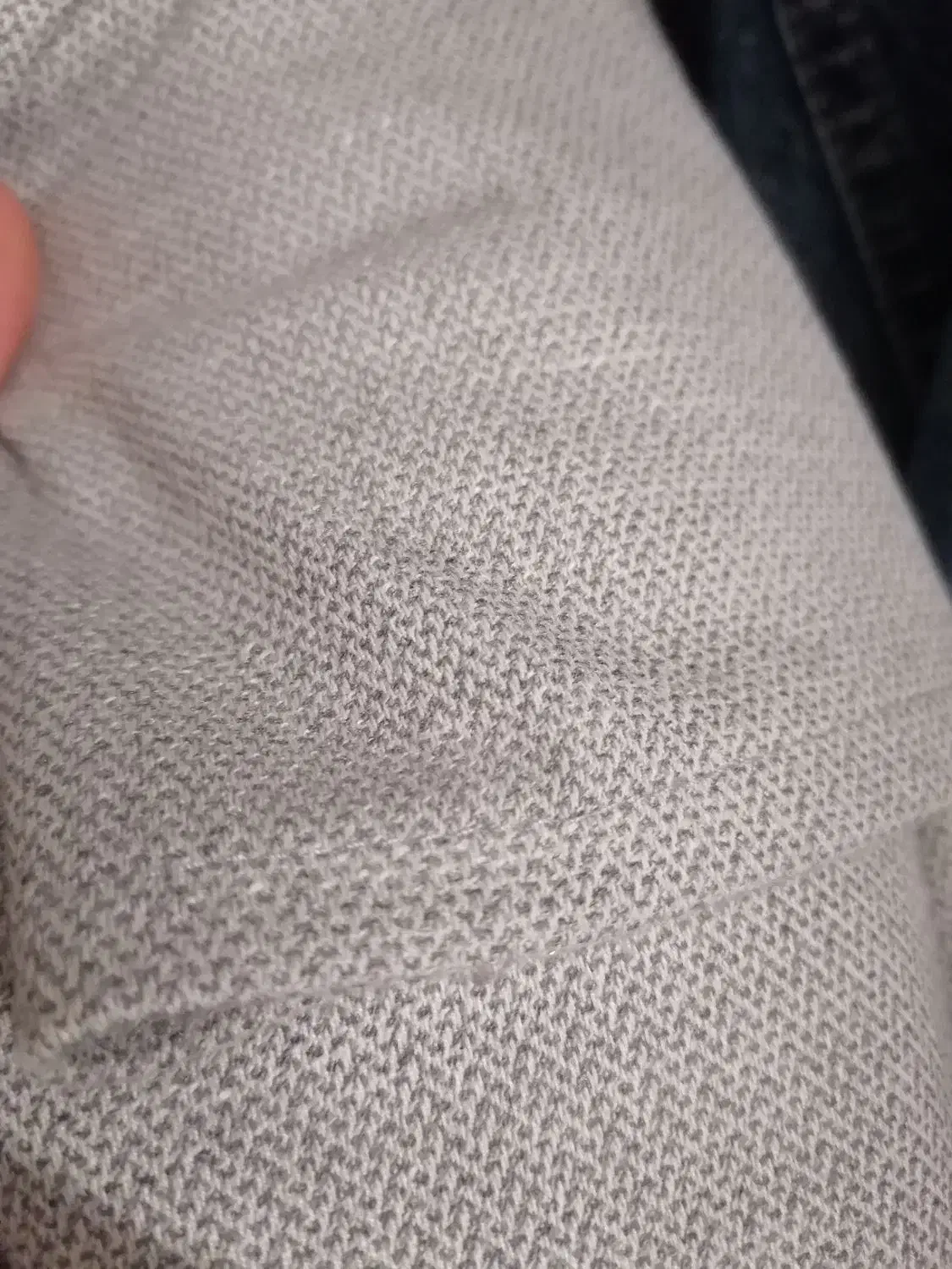 پیراهن نو بلند|لباس|اسفراین, |دیوار