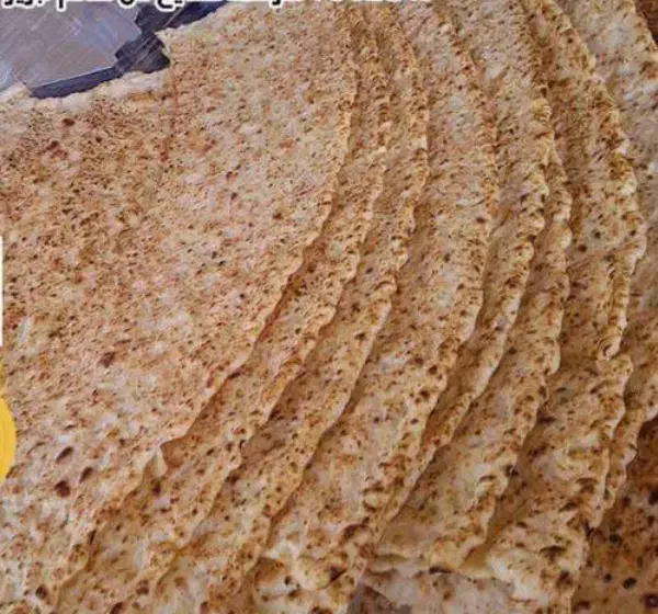 اجاره نانوایی|اجارهٔ مغازه و غرفه|بروجرد, |دیوار