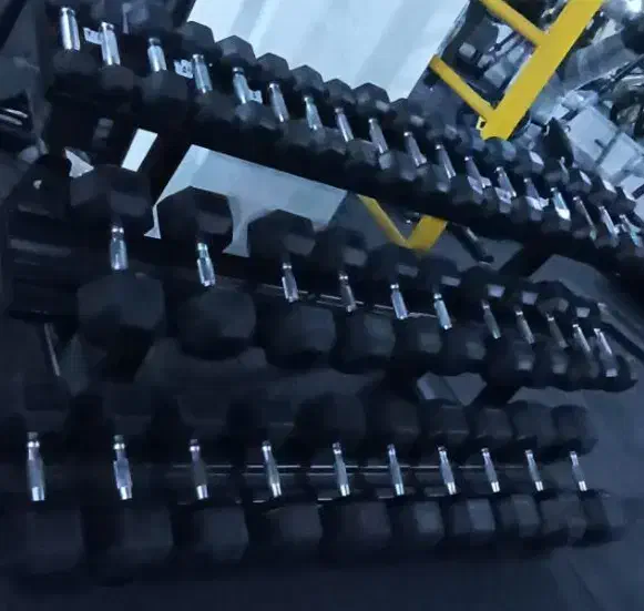 استخدام مربی بدنسازی و حرکات اصلاحی|استخدام آموزشی|دزفول, |دیوار