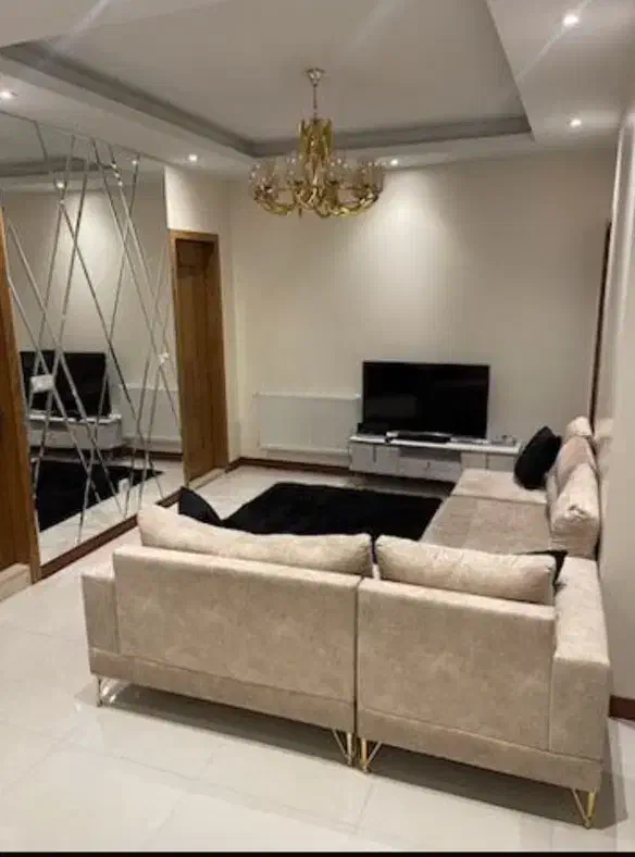 سهروردی شمالی ۷۷ متر ۲ خواب سازنده بنام منطقه ۷|فروش آپارتمان|تهران, عباس‌آباد|دیوار