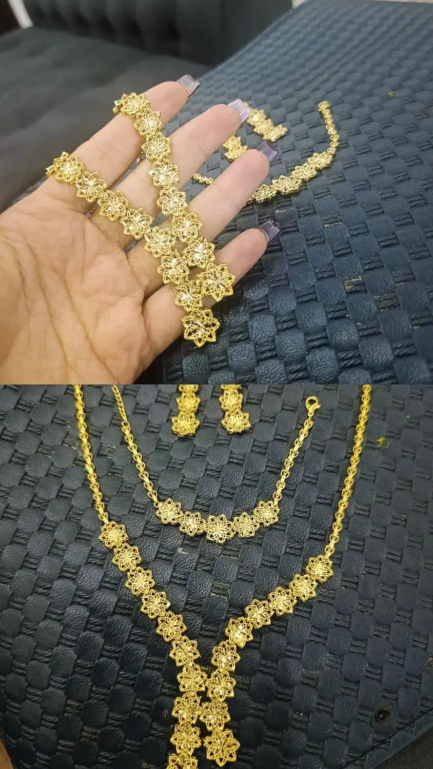 بدلیجات|بدلیجات|صومعه‌سرا, |دیوار