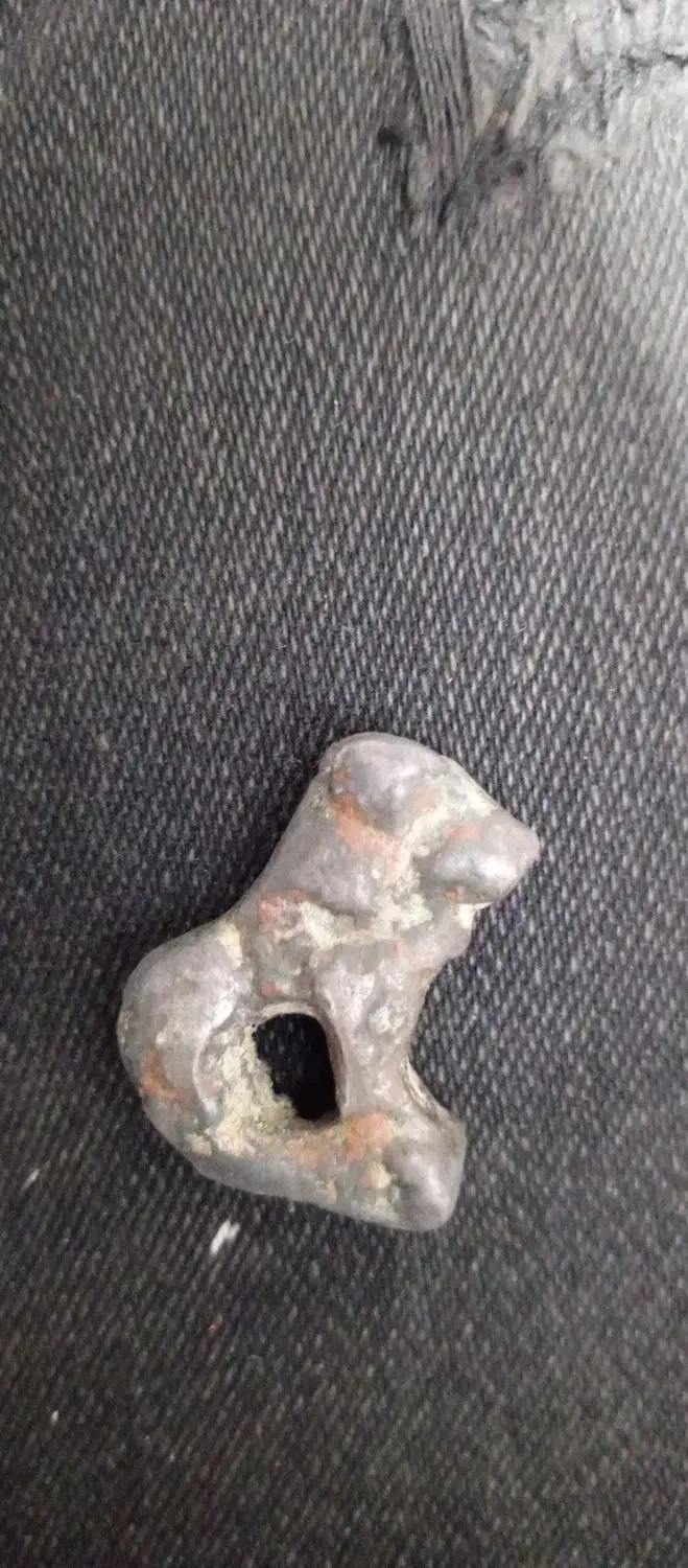 فروش|کلکسیون اشیاء عتیقه|گاریزات, |دیوار