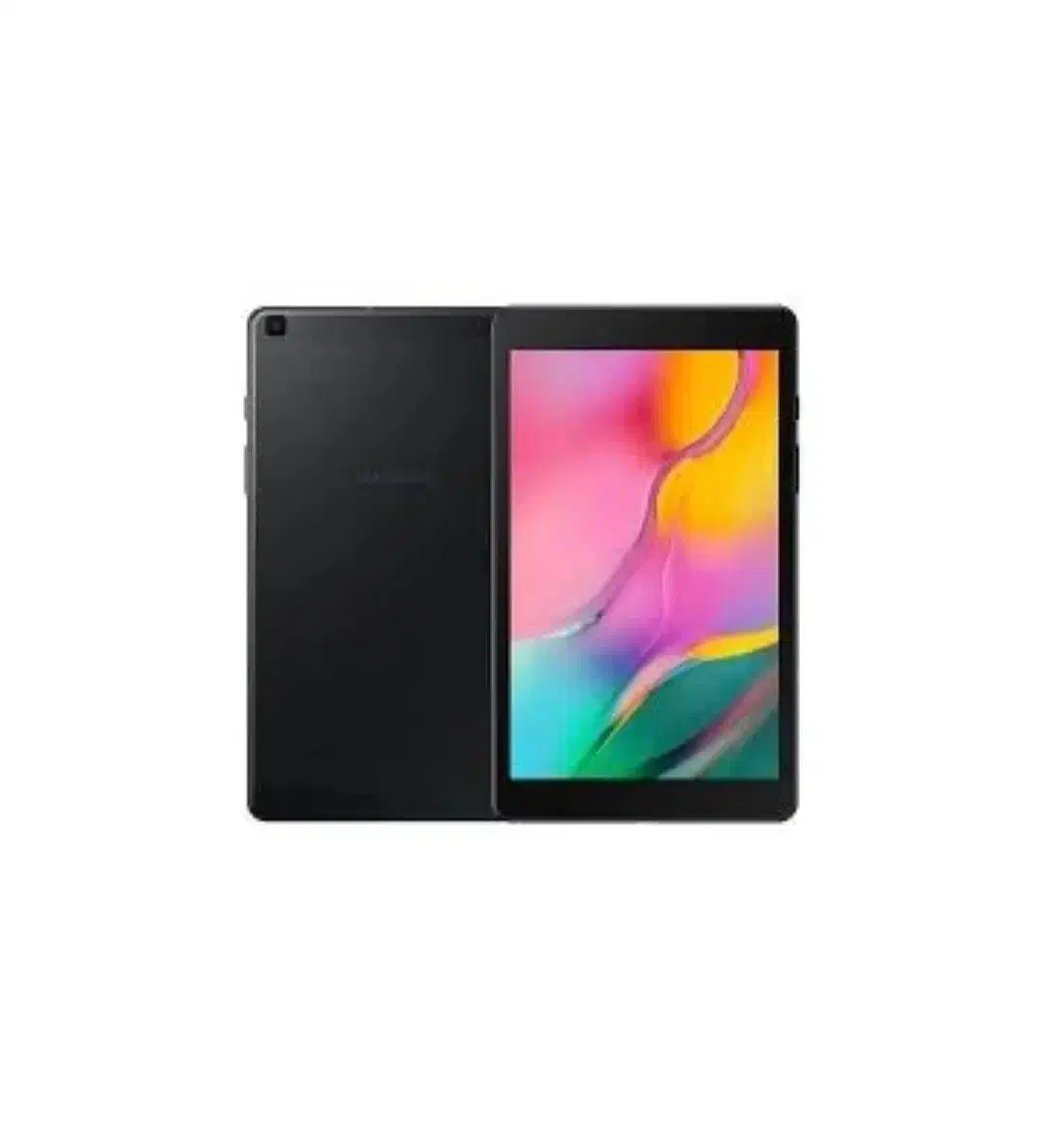 گلگسی تب A|تبلت|تهران, نازی‌آباد|دیوار