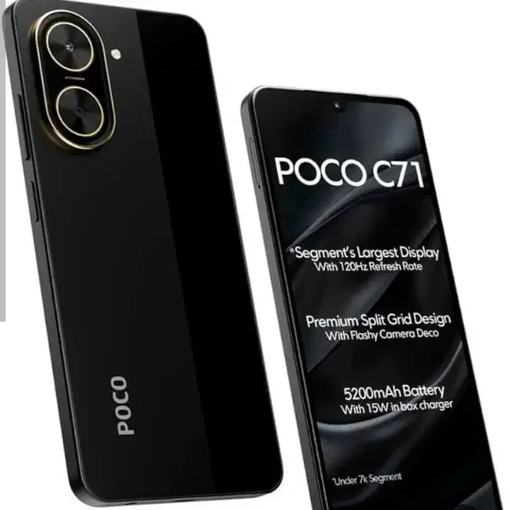 موبایل پوکو|موبایل|رودهن, |دیوار