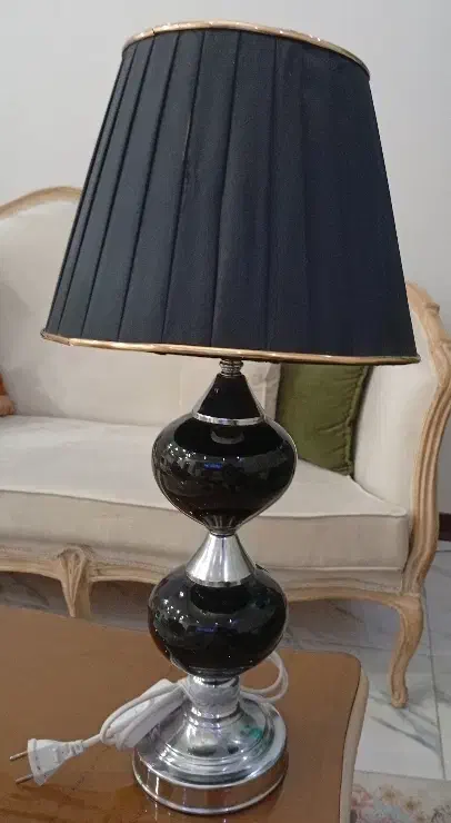 آباژور|چراغ خواب و آباژور|شهریار, شهرک شاهد|دیوار