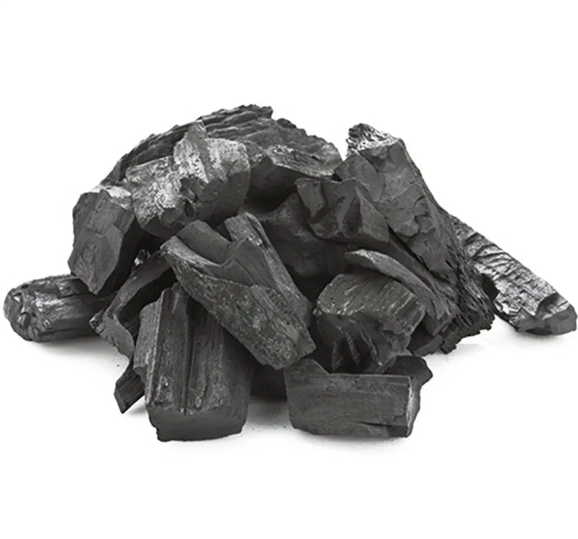 ذغال کبابی درجه یک|عمدهفروشی|ساری, |دیوار