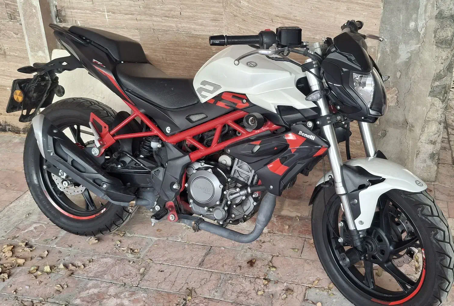 بنلی تک ۲۵۰|اشیا|مشهد, جاهد شهر|دیوار