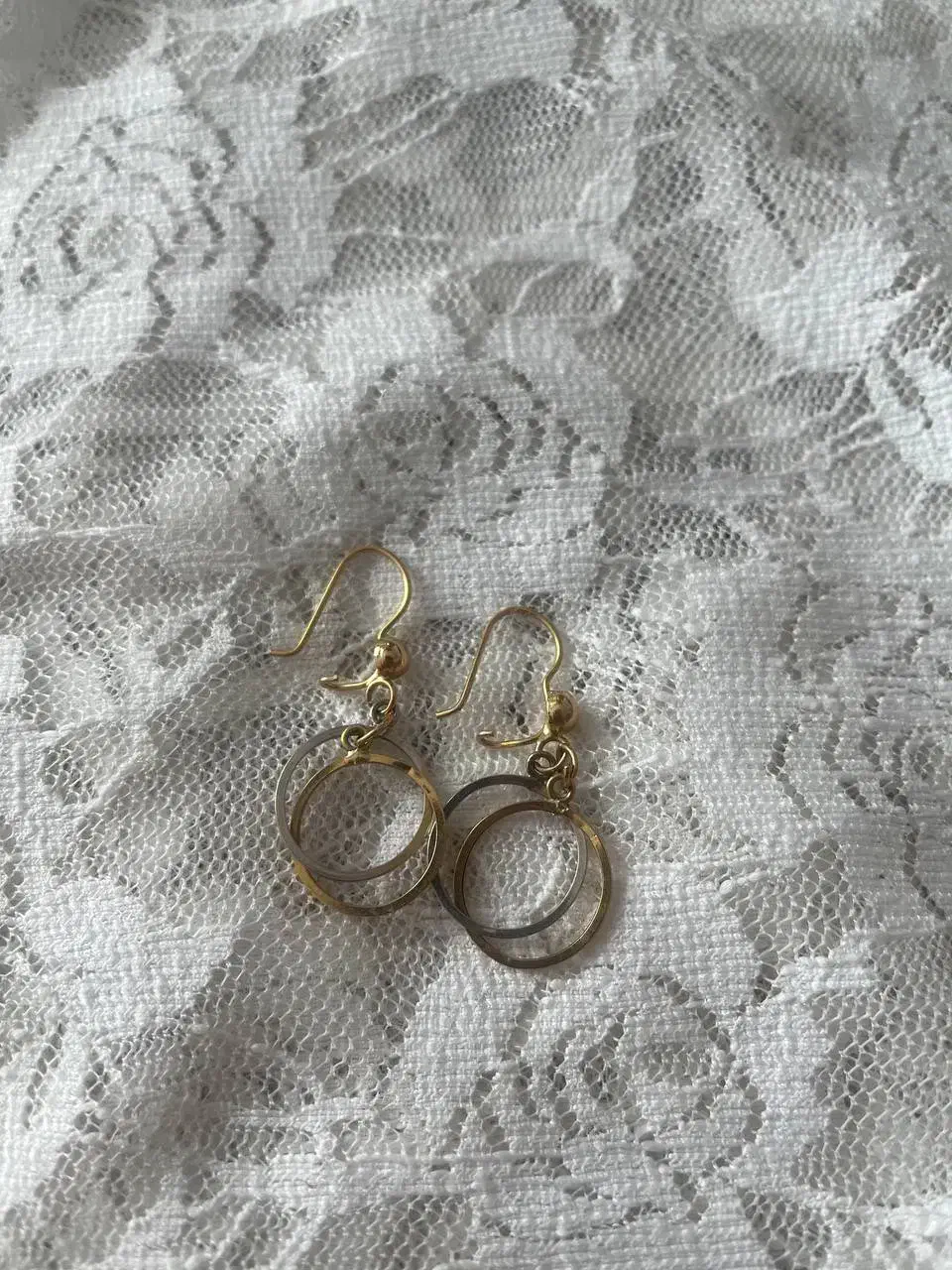 فروش طلا|جواهرات|ملایر, |دیوار