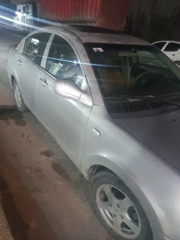 ام وی ام|خودرو سواری و وانت|بوشهر, |دیوار