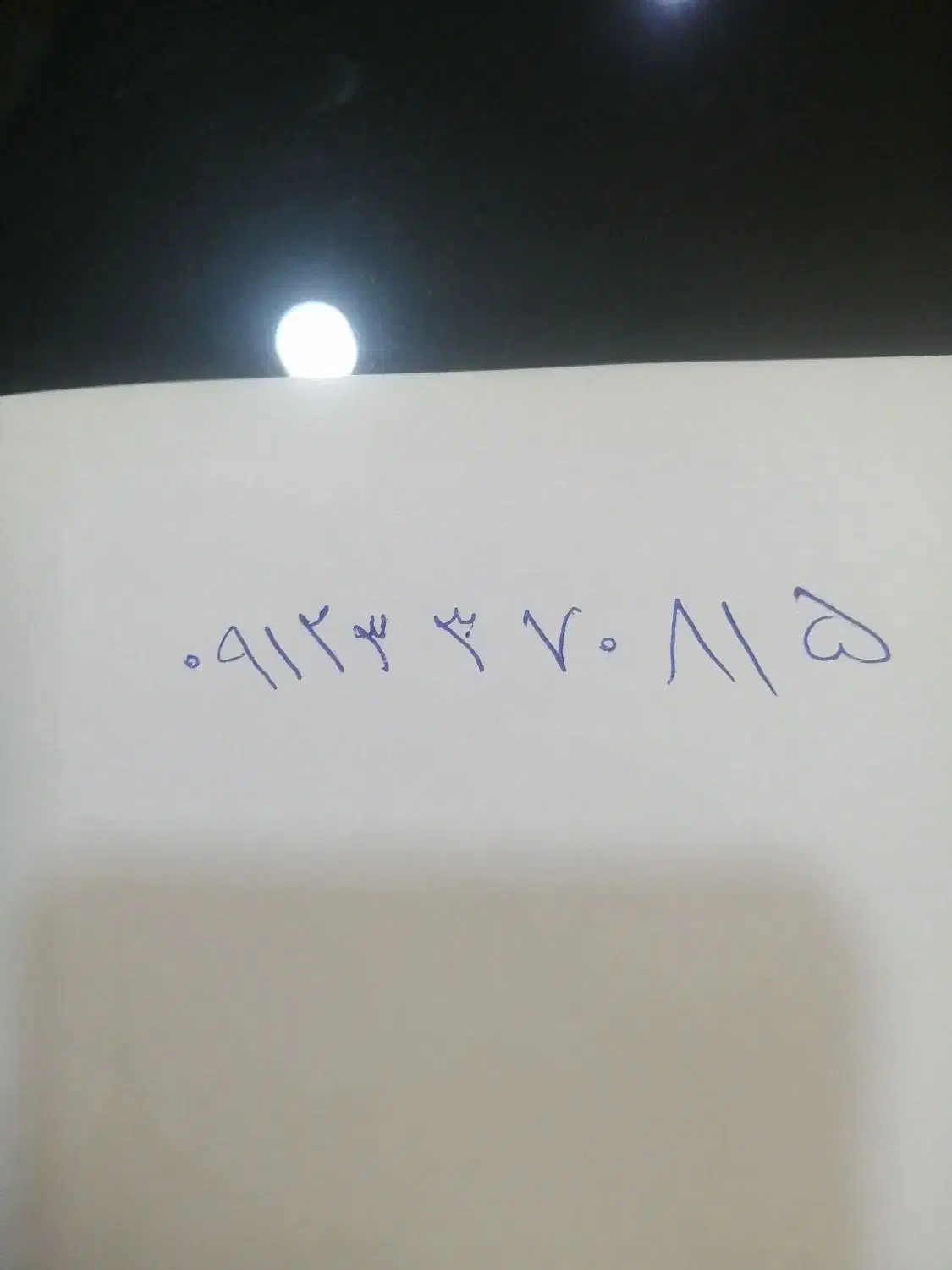 سیم کارت|سیم‌کارت|ری, حمزه‌آباد|دیوار