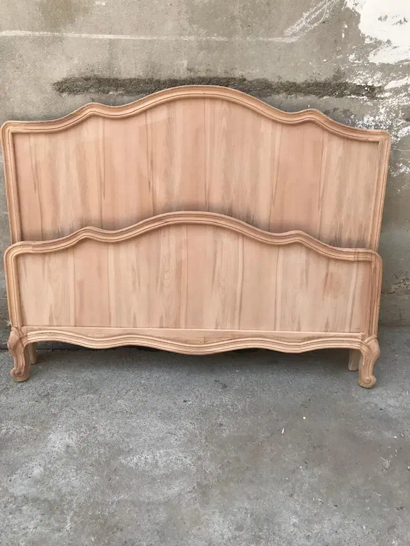 ب یک کارگر نیمه ماهر یا ماهر یا نجار نیازمندیم|استخدام صنعتی، فنی، مهندسی|پردیس, شهرک صنعتی کمرد|دیوار