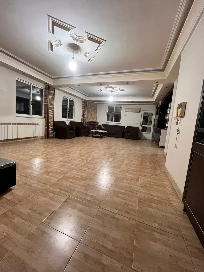 گاز ،روبروی منظریه /کوچه منجی/۳ خوابه رهن|اجارهٔ آپارتمان|رشت, منظریه|دیوار