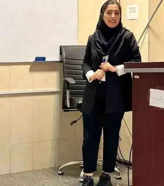 فن بیان با اساتید دانشگاه|خدمات آموزشی|تهران, بلوار کشاورز|دیوار