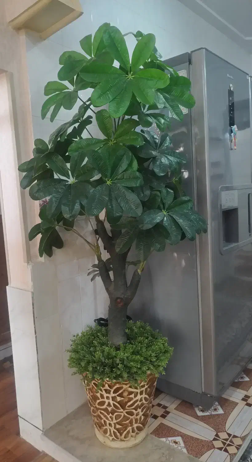 گل مصنوعی فروشی|گل مصنوعی|طبس, |دیوار