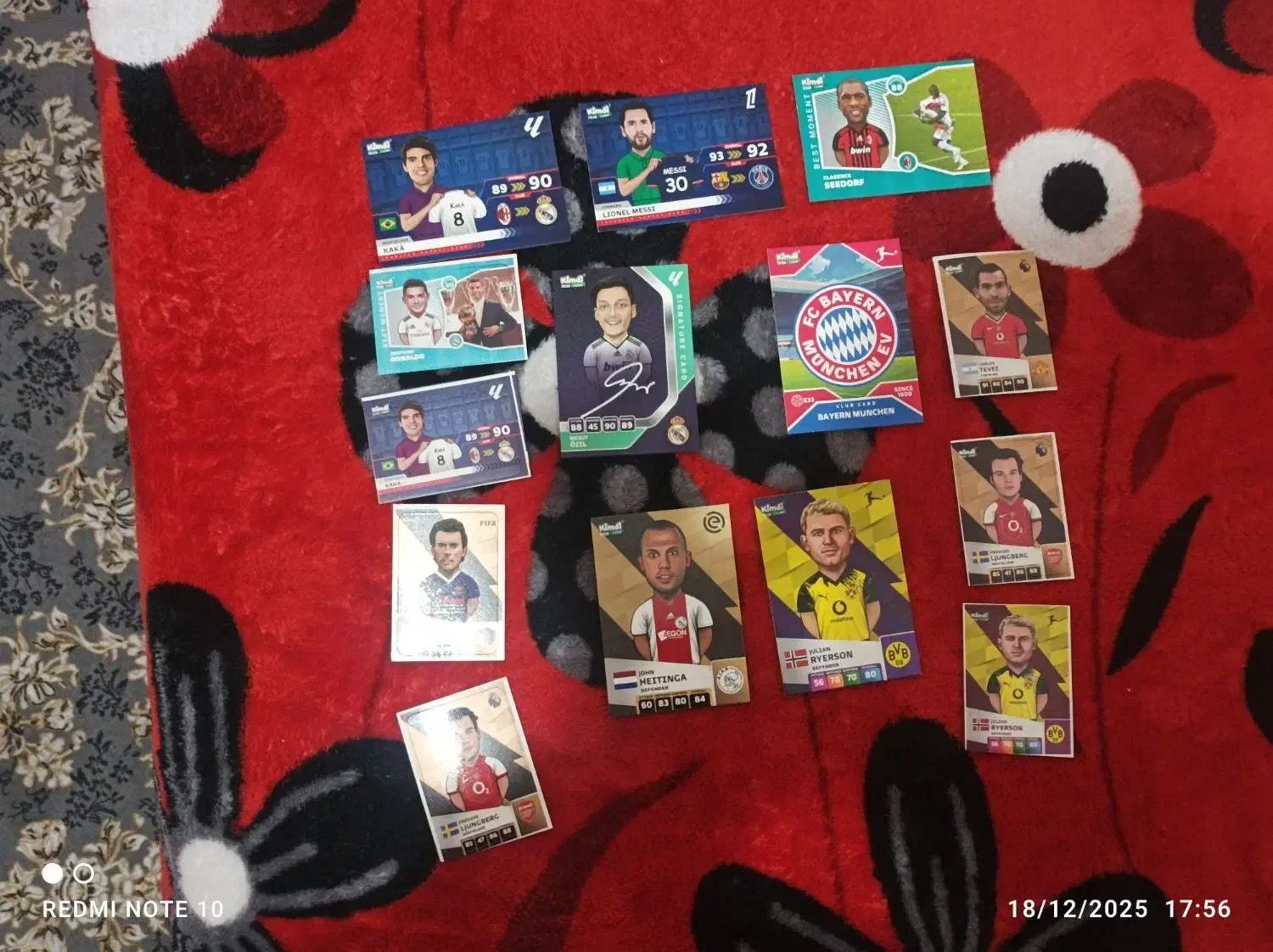 کیمدی 2026|اسباب‌‌بازی|خمین, |دیوار