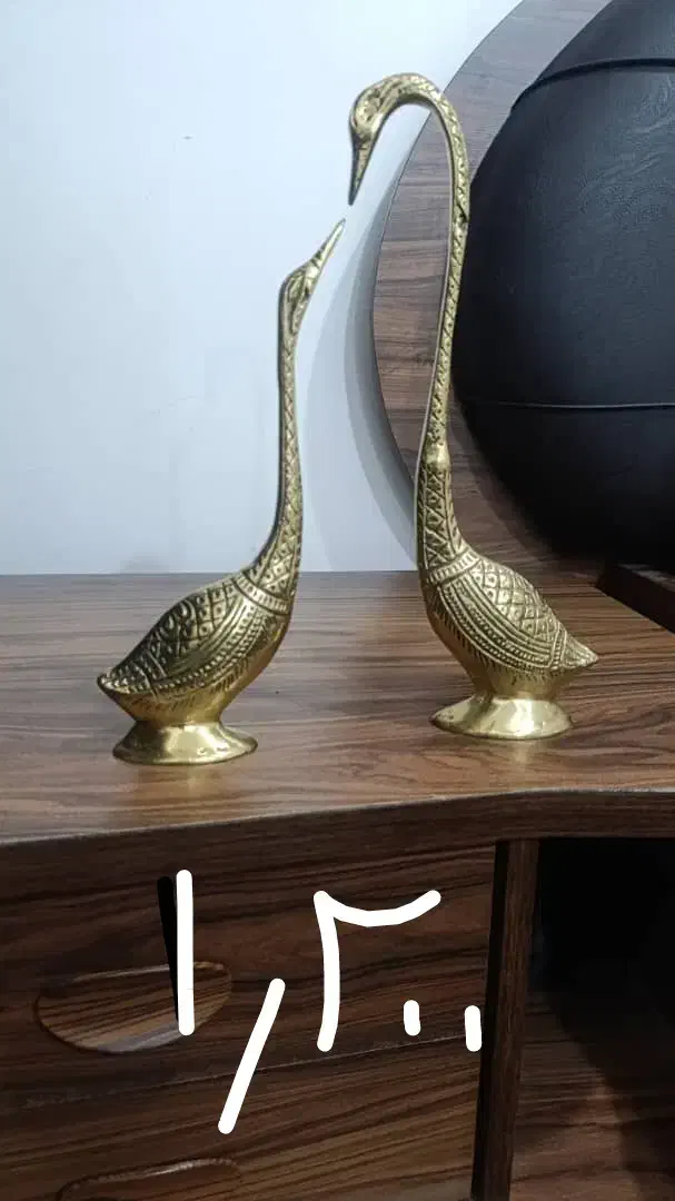 دکوری برنز|مجسمه، تندیس، ماکت|اندیمشک, |دیوار