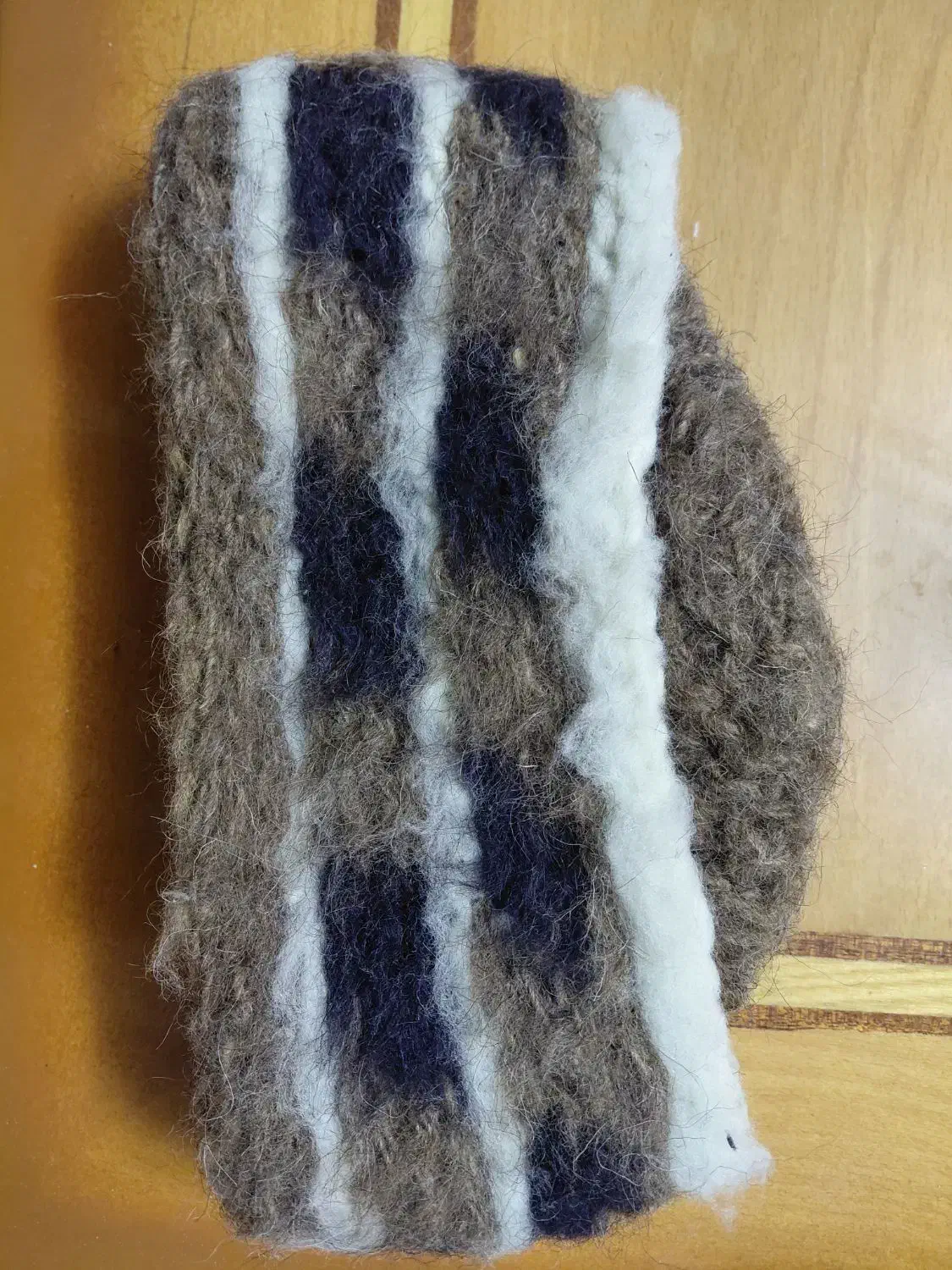 کلاه پشمی اصل|لباس|قم, هنرستان|دیوار