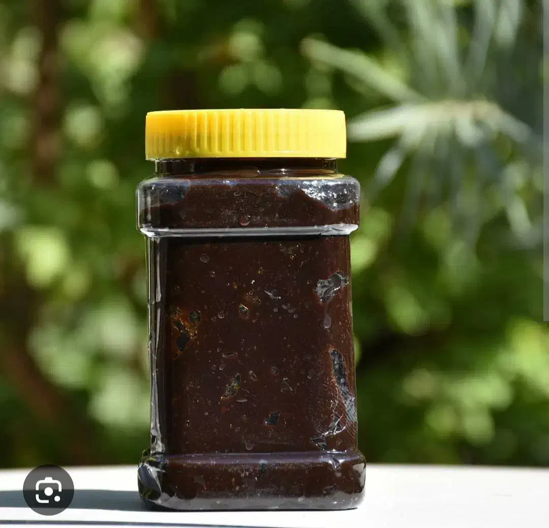 رب آلوچه، باقالی گیلان|خوردنی و آشامیدنی|بندر انزلی, چهارفریضه|دیوار