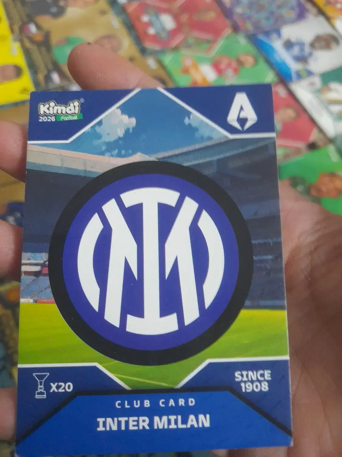 کیمدی خوب کمیاب|کلکسیون و سرگرمی|رشت, نخودچر|دیوار