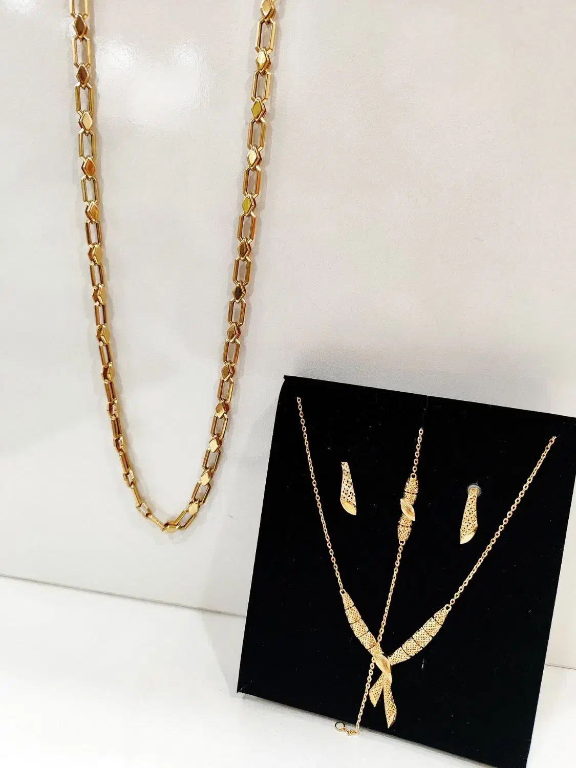 طلا|جواهرات|برازجان, |دیوار