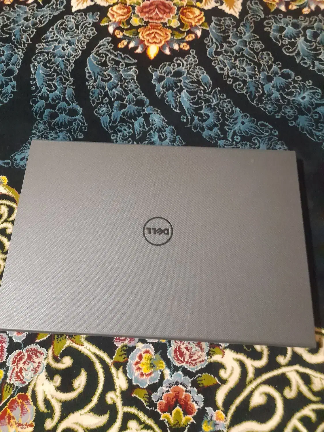 لپ تاپ دل نسل۵|رایانه همراه|زاهدان, |دیوار